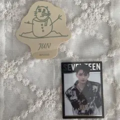 2025年最新】文俊輝の人気アイテム - メルカリ