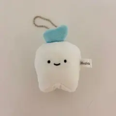 a♡様 リクエスト 3点 まとめ商品