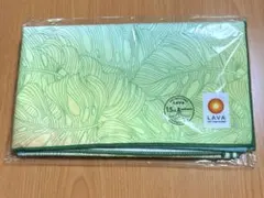 Item thumbnail for item 3e5f46de-80fa-49ba-858e-4b3f6c1b9e5a