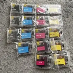 Item thumbnail for item 51e0c755-059e-4408-aa7f-f0ad833eb6d4