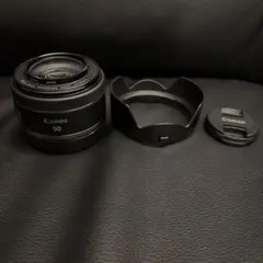 2026年最新】rf50mm f1.8 stmの人気アイテム - メルカリ