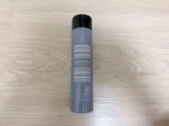 유차그 컬러 샴푸 실버