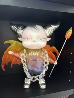 2025年最新】MAマン デビィの人気アイテム - メルカリ