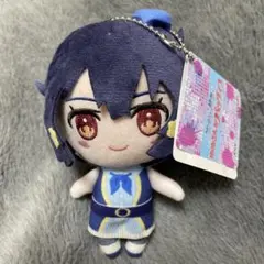 メルカリ