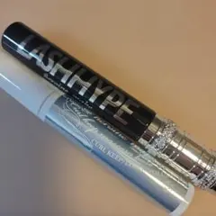 ヒロインメイク ラッシュハイプ カールキープ・マスカラベース セットのサムネイル