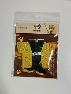 【新品未開封】　くまめいと 着せ替え衣装 ボーカラロイド 6点 2025年最新】くまめいと衣装の人気アイテム - メルカリ