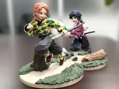 2026年最新】Xross Link フィギュア 幼少期の錆兎の人気アイテム