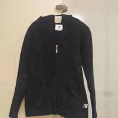 Item thumbnail for item 3ac48d28-eb04-4240-9067-090b87dbfa71