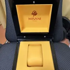 Item thumbnail for item f2e22f2e-6917-445a-85f7-76fe05687c7e