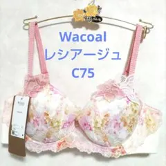 Item thumbnail for item 876891d2-a1eb-4900-a22f-63cfefc18f70