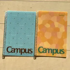 Item thumbnail for item f42b5428-34ec-45fc-99b2-64b3348b1e4a