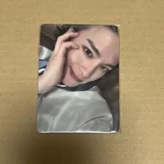 川西拓実 旧譜