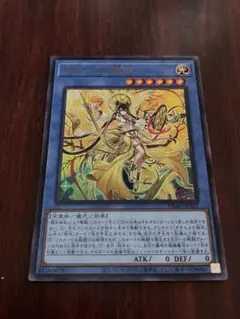 2026年最新】オオヒメの御巫 ウルトラの人気アイテム - メルカリ