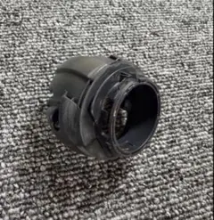 日立 掃除機 パワーヘッド ネック部分D-DP28 31 26のサムネイル