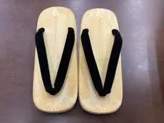 MERU様 リクエスト 10点 まとめ商品