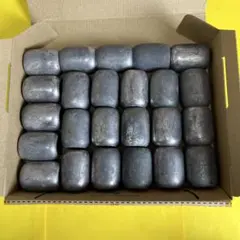 Item thumbnail for item a65d6608-d740-443b-a111-7a996cfdd3dd