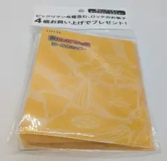 Item thumbnail for item 3d8f7300-e51b-4cfd-8ae9-1b950b030915