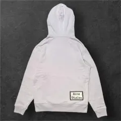 2026年最新】Acne Studios メンズ パーカーの人気アイテム - メルカリ