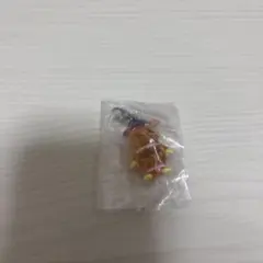 ぐ〜チョコランタン　めじるしアクセサリー　ジャコビ