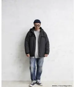 2025年最新】ecwcs level 7の人気アイテム - メルカリ