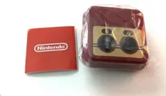 Nintendo ゲームコントローラー型カプセルトイ　ニンテンドーストア