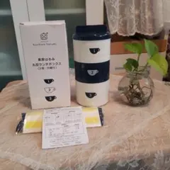 Item thumbnail for item 2aa53142-f128-4f6c-abf2-dae5ae2e6e65