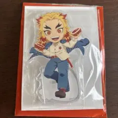 ペキョ様 リクエスト 2点 まとめ商品