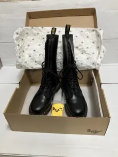 Item thumbnail for item 8862eec5-d65f-4ce9-aa64-e76464bfa1f3