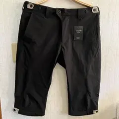 Item thumbnail for item 10ed4ac3-109a-4b21-8dd1-5e90e4049554