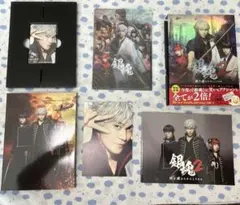 アイドリッシュセブン TRIGGER Re:vale アルバム DVD 特典色紙 - メルカリ