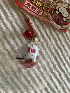 2025年最新】キティ 餃子の人気アイテム - メルカリ