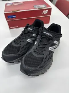 f*3様 ニューバランス M950B2S US10.5 28.5㎝　新品未使用