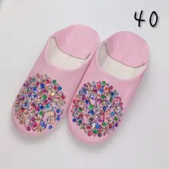 Item thumbnail for item 62c20158-e5c1-4e59-9594-25a9ff5977f3