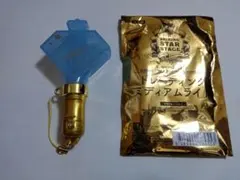 うたプリ　SSS　ミディアムライト　カミュ