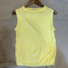 Item thumbnail for item ca0e7dbc-1cdb-4c61-a256-f11413c99309