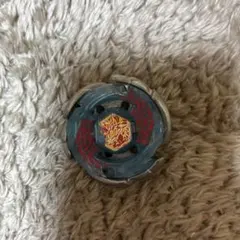 Item thumbnail for item d1240d09-8e9c-4848-b959-521b80f578d9