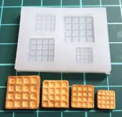 N様 リクエスト 2点 まとめ商品