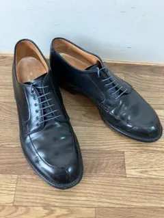 着用1-2回 極美品] John Lobb ジョンロブ DERAN デラン - メルカリ