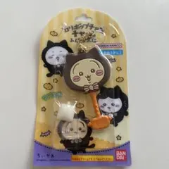 ちいかわ ロリポップチョコチャーム　うさぎ