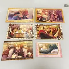 2025年最新】Amnesia アムネシア シンの人気アイテム - メルカリ