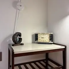 インテリア 時計