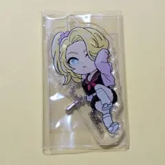 Item thumbnail for item 7086b59d-6e80-4d26-b76c-1ba292c61445