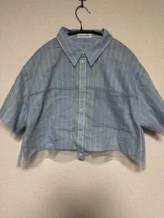 MAISON SPECIAL メゾンスペシャルのサムネイル
