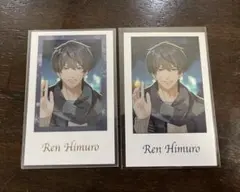 2026年最新】星色ステディの人気アイテム - メルカリ