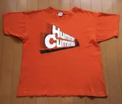 70s チャンピオン バータグ ミシガン 3段 カレッジTシャツ 