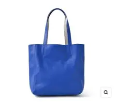 はむちゃん様 リクエスト 2点 まとめ商品