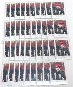 カラフルピーチ　ぷぴぱ　じゃぱぱさん　トレカ　39枚