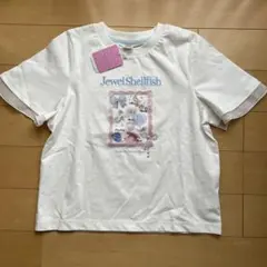 メゾピアノ　トップス