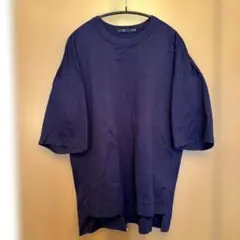 2025年最新】ユニクロ ジルサンダー tシャツの人気アイテム - メルカリ