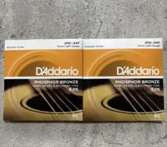 Item thumbnail for item 7b40f9c5-c71a-461e-b1f1-5f3dce8ead14